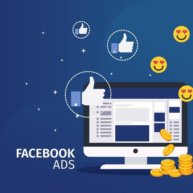 All Tip and Tools for Facebook ADS