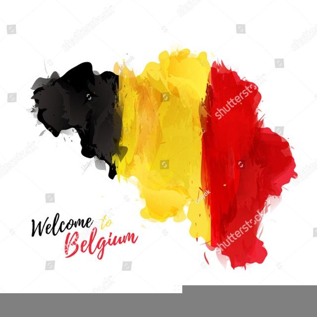 Start IT in Belgium 🇧🇪