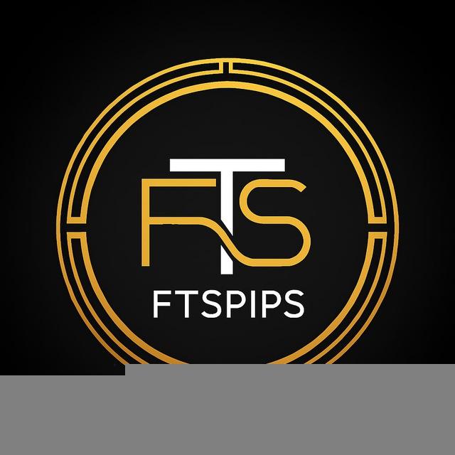 FTS FOREX HUB (FUNDAMENTALS)