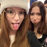 Дефолт