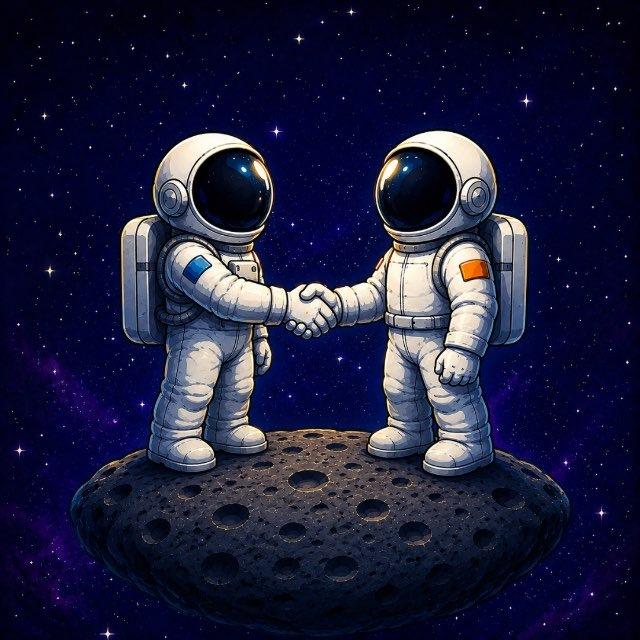Выплаты | SPACE INCOME