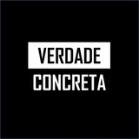 Verdade Concreta