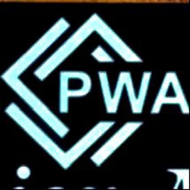 PWA Fashion Men’s
