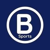 BAMA SPORT
