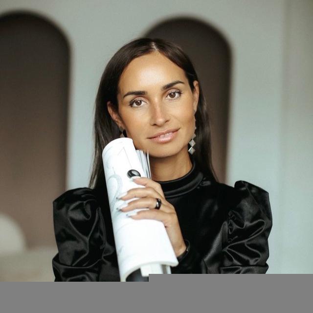 Ирина Коваленко Психолог