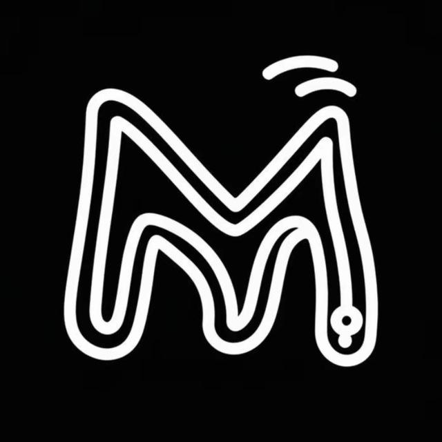 Mini团队通知主频道