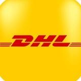 🇲🇬MDG—DHL🇲🇬