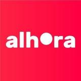 Alhora