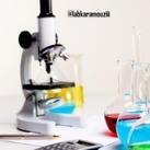 Lab.karamouziii