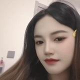 小小半套全套，水磨床是全套
