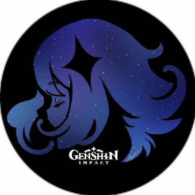 Genshin Impact | قنشن امباكت