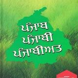 Punjabi story novel poems ਪੰਜਾਬੀ ਕਹਾਣੀਆਂ ਕਵਿਤਾ ਨਾਵਲ ਬੀ ਏ (BA) books
