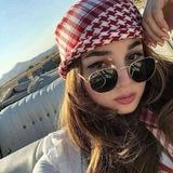 🍒TUNGI CHAT ADMINI🍒