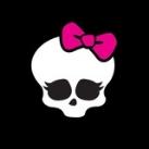 SKULLECTOR'S CHANNEL