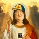 LOLTOR