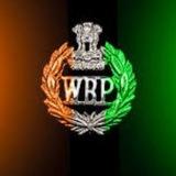 WBP/KP/SSC/WBCS PYQ'S GK