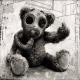 📂🐞Jujunews 📣🔰