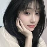 宝安流塘婉婉🉑环保