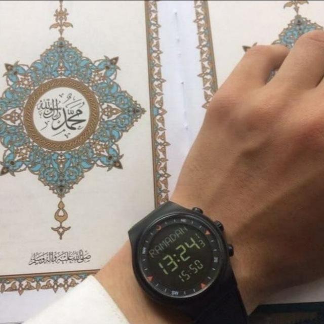 𝐍𝐎