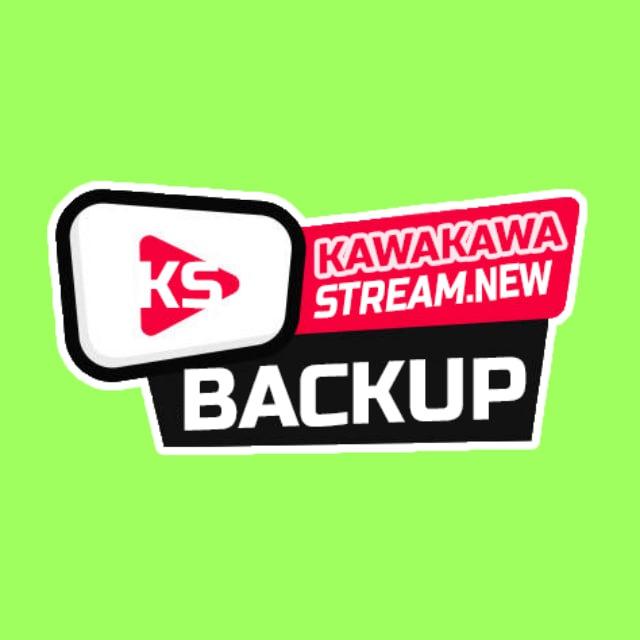 [ BACKUP ] STAY HERE !!!