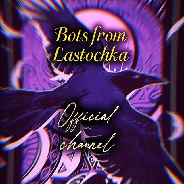 🪶ⲗαсτσɥκα🩶