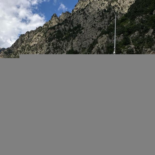 Luks Yilmaz turizm