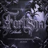 FORT$NE ©