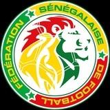 🇸🇳Équipe Nationale Du Sénégal🇸🇳