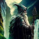 Elfenwerk 🧚‍♂️zauberhafte🪄 Gute Nacht🌙 Geschichten