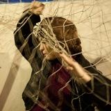 🧠 Ошибаюсь, так надо | Выход из депрессии | Блог | Клиент психолога
