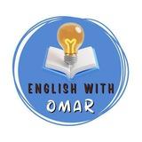 English with Omar -2007 (Pre-med)