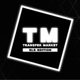 Transfermarkt / SLS OFFICIAL