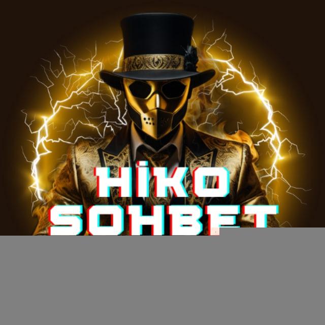 CasinoHiko ( SOHBET )