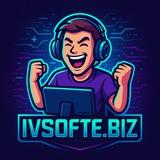 IVSOFTE.BIZ NEWS