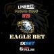 EAGLE💰BET💯