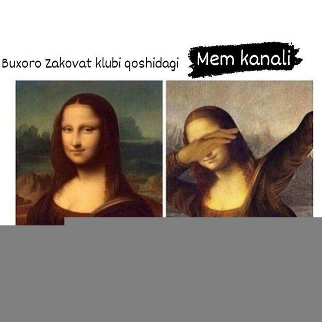 Zakovat memlari