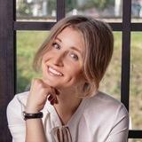 Евгения Кулешова ❤ Зависимость и Созависимость: жить своими чувствами