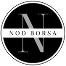 NOD BORSA HABER VE SESLİ SOHBET
