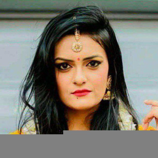 🔆 Nishala Nishshanka New videos