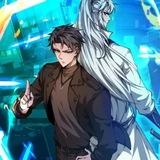 Versatile Sword Cultivator | Full Time Swordsman