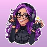 Саморазвитие с Vivian