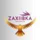Zaaxiibka_Nolosha 🖇✨🌿🖤🌏🕊😇