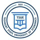 Sirtqi 2-kurs 2024/2025