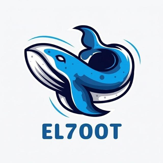 7OOT EL GOLD