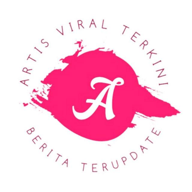 Artis Viral Terkini