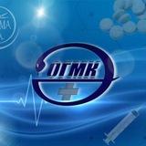 Оршанский государственный медицинский колледж. Профком учащихся