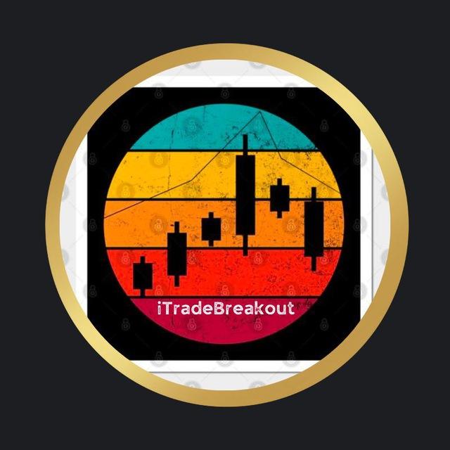 iTradeBreakout