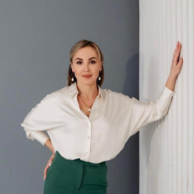 ИЖС и земельные участки💚