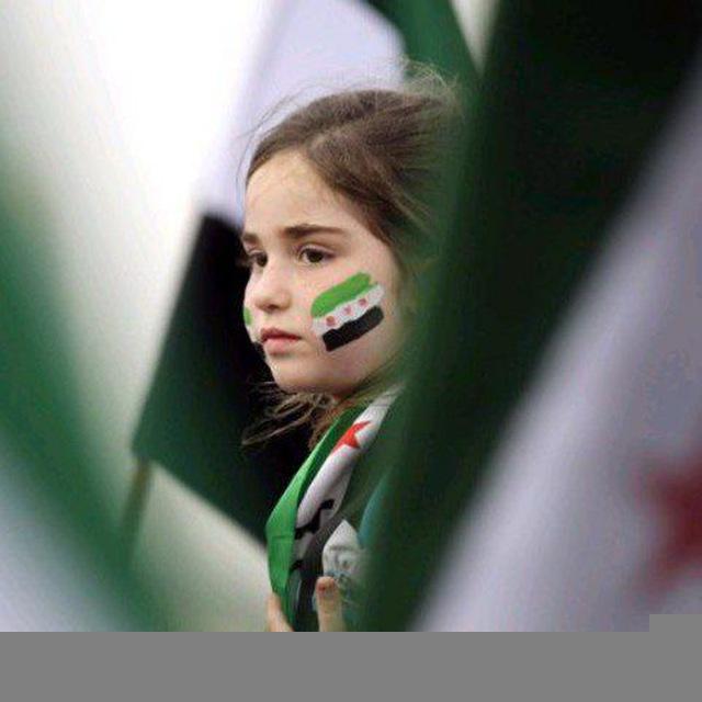 عتادُ الثّائرين.
