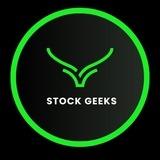 Stock Geeks